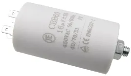 kondensator-silnikowy-16uf-450v-konektory-0626