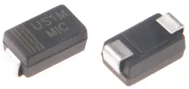 dioda-us1m-smd-1a-1000v-20-szt-0690-20