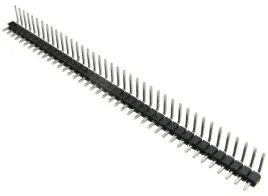 goldpin-1x40-raster-254mm-katowy-asymetryczny-k-2-szt-2069-2