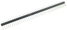 goldpin-1x40-raster-254mm-prosty-2-szt-0052-2