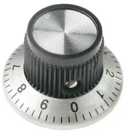 galka-do-potencjometru-3017-ze-zintegrowana-skala-0487