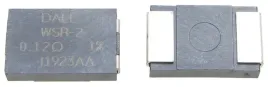 rezystor-pomiarowy-smd-dale-wsr-2-012r-4013