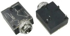 gniazdo-mini-jack-stereo-panelowe-z-wylacznikiem-5-szt-0050-5