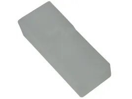 oslona-konektora-63mm-plastikowa-10-szt-0109-10