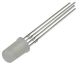 dioda-led-5mm-rgb-wspolna-anoda-matowa-3534