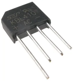 mostek-prostowniczy-4a-1000v-kbl410-kbl10-0281