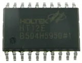 ht12e-so20-enkoder-pilota-3356