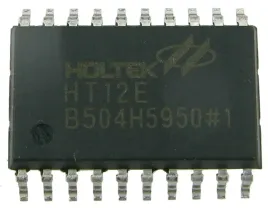 ht12e-so20-enkoder-pilota-3356