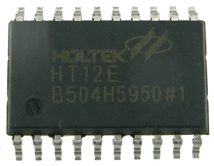 ht12e-so20-enkoder-pilota-3356