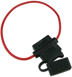 gniazdo-bezpiecznika-samochodowego-uni-na-kabel-z-oslona-0877