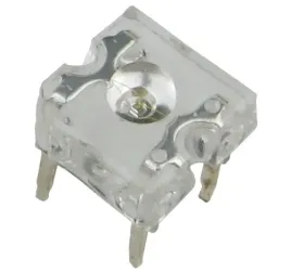 dioda-led-flux-3mm-niebieska-1563