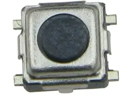 mikroprzelacznik-33x33x15mm-smd-3514