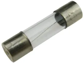 bezpiecznik-5x20mm-szybki-25a-10-szt-0601-10