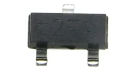 tranzystor-pnp-pmbt2907a-60v-06a-sot23-2f-10-szt-3962-10