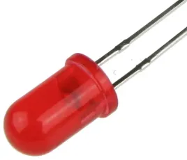 dioda-led-5mm-czerwona-10-szt-0560-10