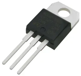 triak-bta12-600b-12a-600v-3737
