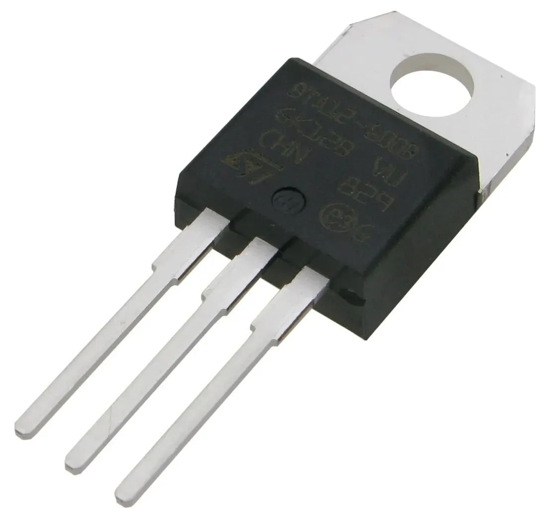 triak-bta12-600b-12a-600v-3737