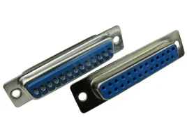 gniazdo-d-sub-25-db25-lpt-na-kabel-2677