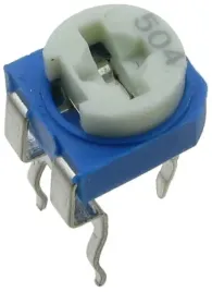 potencjometr-montazowy-lezacy-500k-3-szt-0918-3