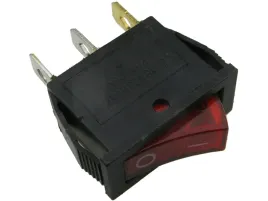 przelacznik-kolyskowy-podswietlany-czerwony-16a-250v-3-pin-2-pozycje-3097