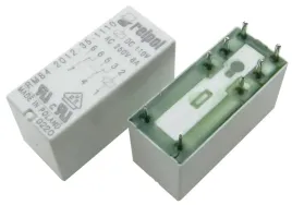 przekaznik-110v-rm84-2012-35-1110-2x8a-250v-3918