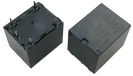 przekaznik-5v-hf3ff-005-1zst-10a-277vac-3037