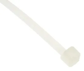opaska-zaciskowa-26x100mm-biala-20-szt-1578-20