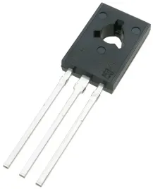tranzystor-pnp-bd140-15a-80v-to-126-2608