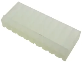 gniazdo-styki-396mm-10-pin-3-szt-0440-3