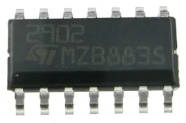 lm2902d-poczworny-wzmacniacz-operacyjny-3554