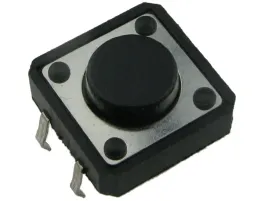 mikroprzelacznik-12x12x5mm-5-szt-2665-5