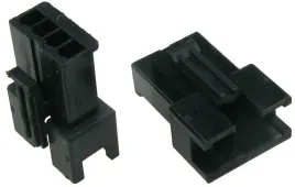 wtyk-25mm-ksm04-5-szt-styki-3867-5