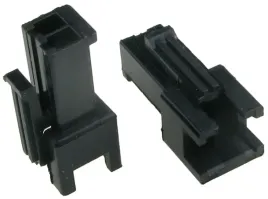 wtyk-25mm-ksm02-5-szt-styki-3865-5