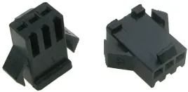 gniazdo-25mm-ksf03-5-szt-styki-3862-5