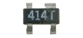 tranzystor-npn-at41411-414t-12v-50ma-do-7ghz-sot143-3647