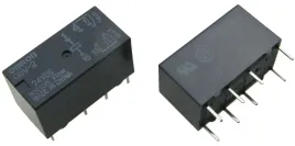 przekaznik-24v-omron-g5v-2-2a-30vdc-3910