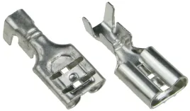 konektor-samochodowy-zenski-63mm-10-szt-0056-10
