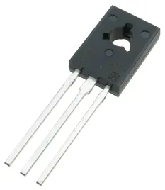 tranzystor-npn-bd139-15a-80v-to-126-2607