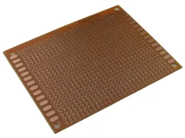 plytka-uniwersalna-jednostronna-7x9cm-1972