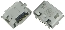 gniazdo-micro-usb-b-smt-tht-montaz-dolny-3298