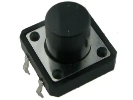 mikroprzelacznik-12x12x11mm-5-szt-2670-5