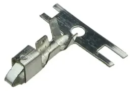 piny-zenskie-do-gniazd-ksf-10-szt-3870-10