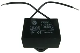 kondensator-silnikowy-4uf-450v-kostka-3795