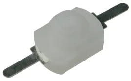 przelacznik-2-pin-on-off-1a-30v-bialy-2710