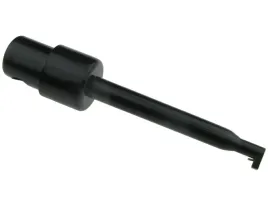 chwytak-pomiarowy-haczyk-57mm-czarny-0331
