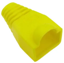 oslona-wtyku-8p8c-rj45-zolta-10-szt-0680-10