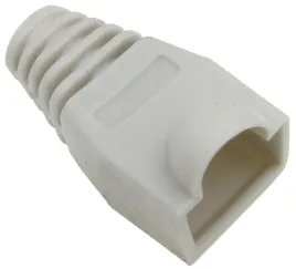 oslona-wtyku-8p8c-rj45-szara-10-szt-0678-10