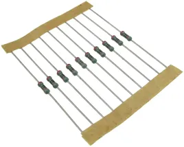 rezystor-precyzyjny-1percent-025w-820r-10-szt-3849-10