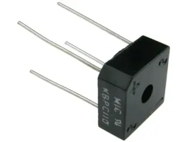 mostek-prostowniczy-3a-1000v-kbpc110-0321