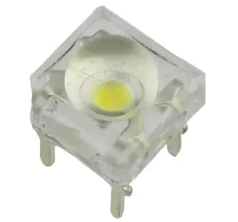 dioda-led-flux-5mm-biala-ciepla-1565